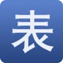 安徽工程大學(xué)表白墻