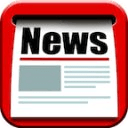 每日新聞