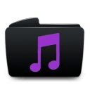 音樂mp3下載免費(fèi)