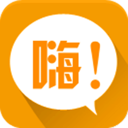 嗨滁州