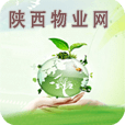 陜西物業(yè)網(wǎng)