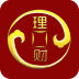 南京理財