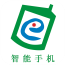 智能手機門戶