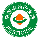 中國農(nóng)藥行業(yè)網(wǎng)