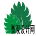 景觀設(shè)計(jì)網(wǎng)