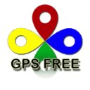 GPS免费下载