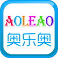 奧樂奧游樂園