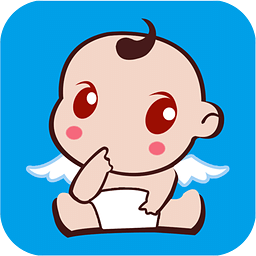 孕嬰平臺