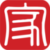 大学生之家