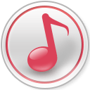 Rock音樂