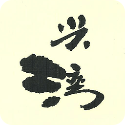大连海参