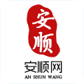 安顺网