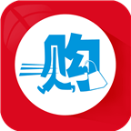 媽樂購(gòu)