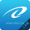 揚(yáng)州房地產(chǎn)信息網(wǎng)