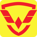 五菱車友會