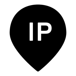 IP定位查询
