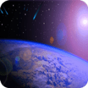 Star Field