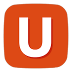 Ubuntu 主题