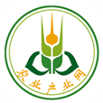 農(nóng)業(yè)產(chǎn)業(yè)網(wǎng)
