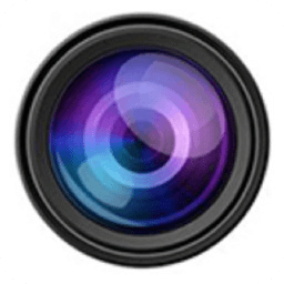 WIFI相机浏览器