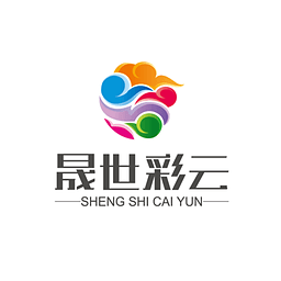 云南特色產(chǎn)品