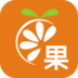 廣東水果