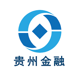 貴州金融