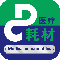 醫(yī)療耗材