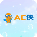 AC動漫