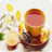 秋季養(yǎng)胃食譜