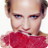 吃肉减肥法