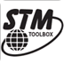 STM工具箱