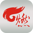 生物質(zhì)燃燒機(jī)