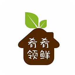 肴肴領(lǐng)鮮