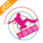 中國運(yùn)動(dòng)