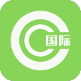 CC國際