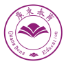 廣東教育