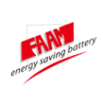 FAAM電池