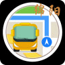 綿陽(yáng)公交線路查詢