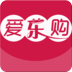 愛樂購