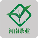 河南茶業(yè)