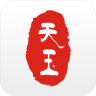 創(chuàng)業(yè)孵化基地