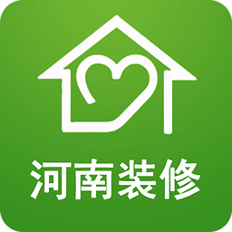 河南装修