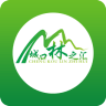 秦巴生态馆