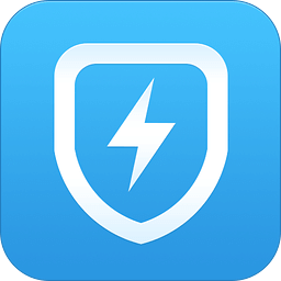 手機App Store