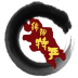 德陽(yáng)特產(chǎn)