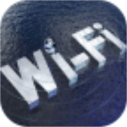 共享WiFi
