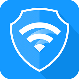 WiFi萬能解鎖
