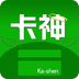 卡神論壇