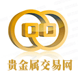 貴金屬交易網(wǎng)